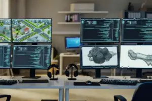 GTA 6's $100 Price Debate: Industry Tipping Point or Consumer Rebellion? - Professional coverage