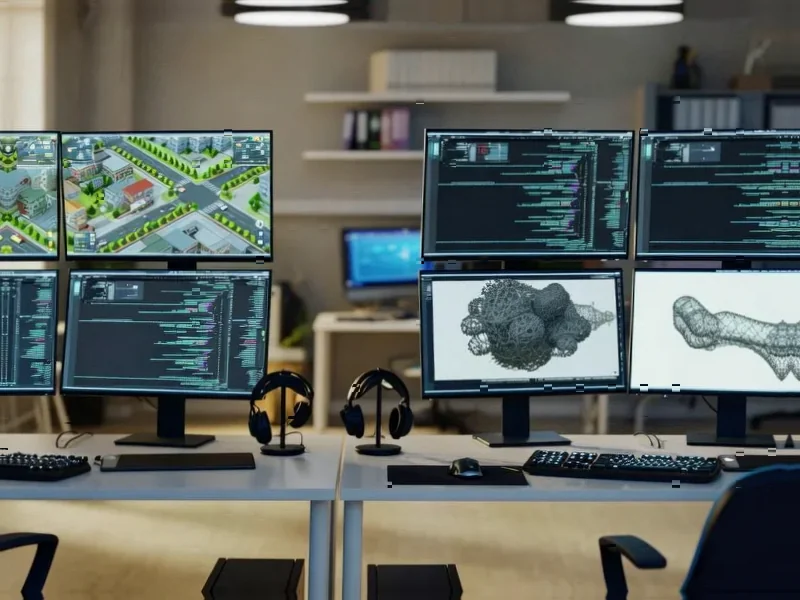 GTA 6's $100 Price Debate: Industry Tipping Point or Consumer Rebellion? - Professional coverage