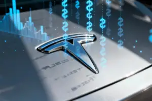 Hedge Funds Are Going All-In on AI, But Humans Still Rule - Professional coverage