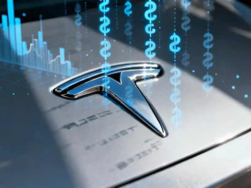 Hedge Funds Are Going All-In on AI, But Humans Still Rule - Professional coverage