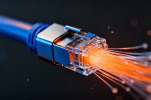 H&M's Syre wants $700 million after landing Nike deal - Professional coverage