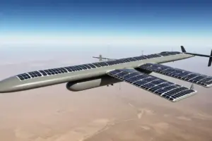 Honor Magic8 Pro's European battery gets smaller - Professional coverage