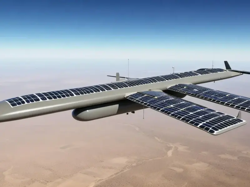 Honor Magic8 Pro's European battery gets smaller - Professional coverage