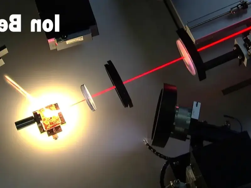 How a Missouri Utility Slashed Power Outage Times by 70% - Professional coverage