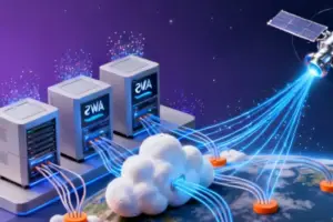 How Zocdoc Beat Healthcare's Toughest Regulation - Professional coverage