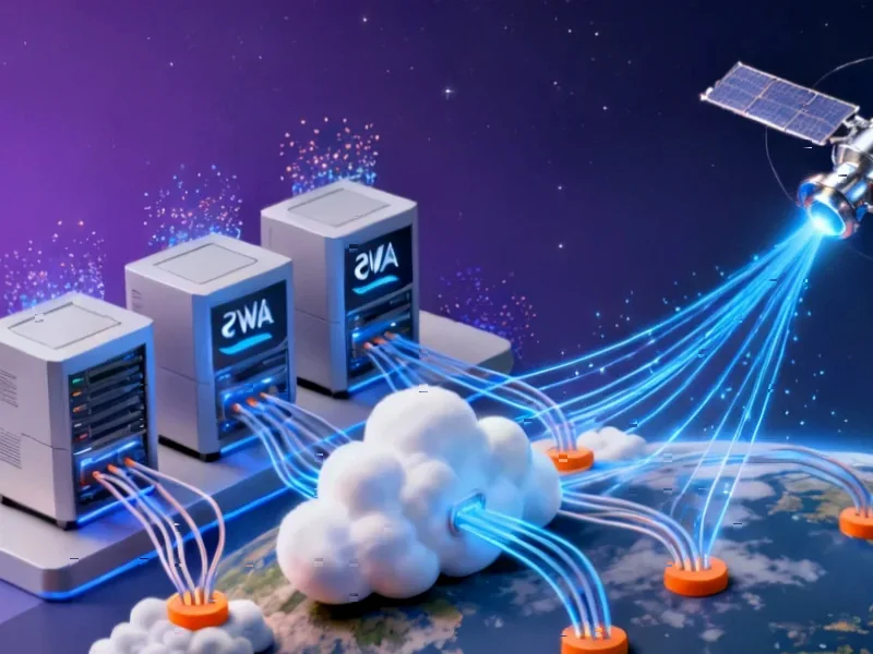 How Zocdoc Beat Healthcare's Toughest Regulation - Professional coverage