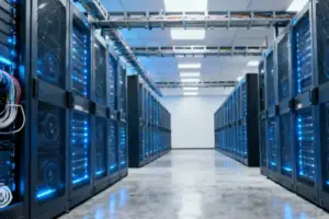 HPE's $13.4B Juniper Bet Reshapes Networking Battlefield - Professional coverage