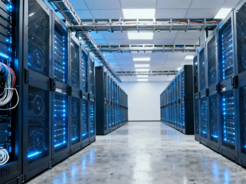 HPE's $13.4B Juniper Bet Reshapes Networking Battlefield - Professional coverage