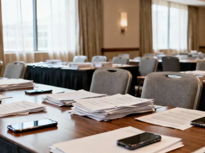 HPE's $1B Partner Gamble: Bold Move or Desperate Play? - Professional coverage