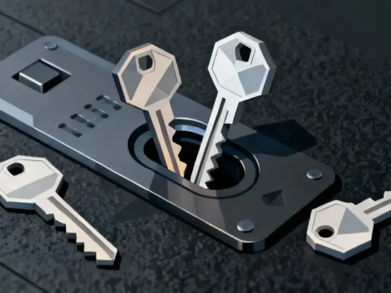 Hyperoptic's Backup System Failed During London Outage - Professional coverage