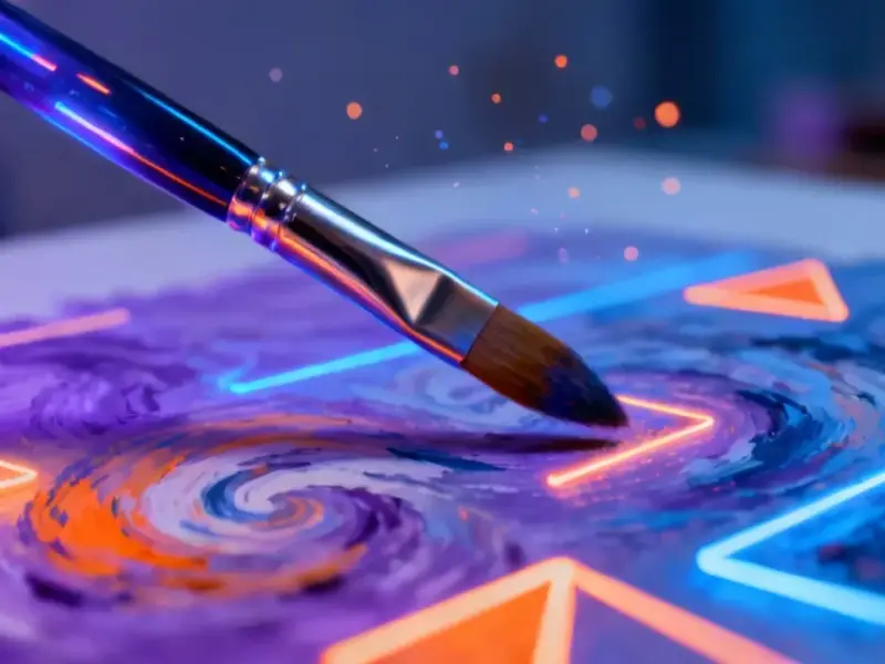 Hyprland 0.52 Lands With Major Wayland Improvements - Professional coverage