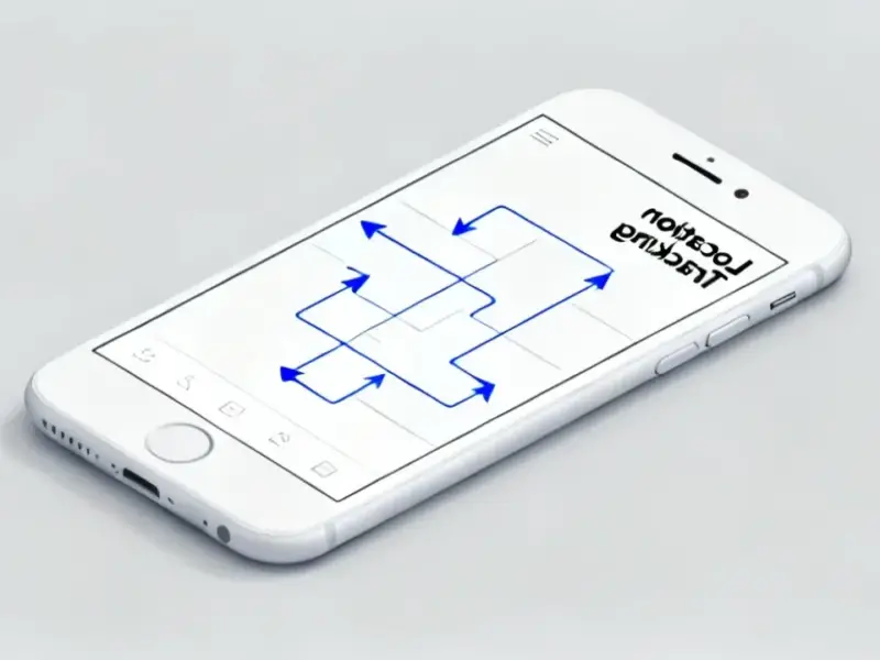 Illinois Now Has iPhone Driver’s Licenses in Apple Wallet