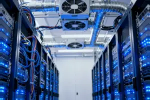 India's AI Gold Rush: Free Services Fuel Global Model Training - Professional coverage