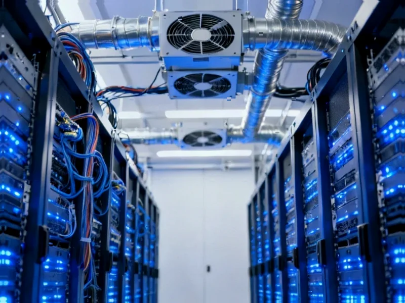 India's AI Gold Rush: Free Services Fuel Global Model Training - Professional coverage