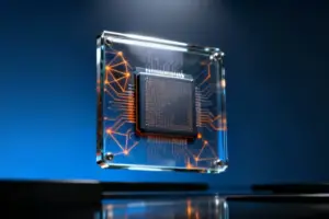 Intel and OpenAI? Don't Hold Your Breath - Professional coverage