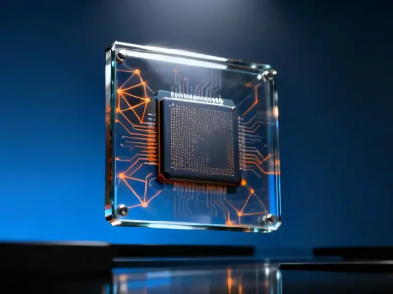 Intel and OpenAI? Don't Hold Your Breath - Professional coverage