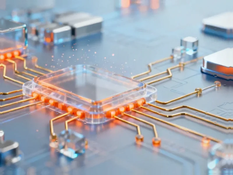 Intel's Linux Graphics Push Signals Major DisplayPort 2.1 Shift - Professional coverage