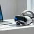 Intel’s Panther Lake CPUs Arriving January 2026