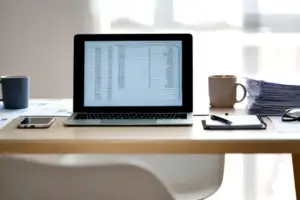 Intuit just made a $100M bet on OpenAI's ChatGPT - Professional coverage