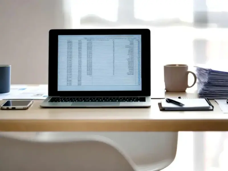 Intuit just made a $100M bet on OpenAI’s ChatGPT