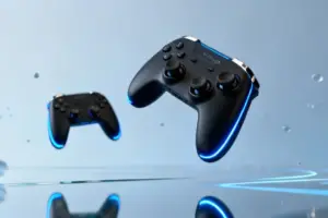 IonQ's buying spree continues with space networking acquisition - Professional coverage