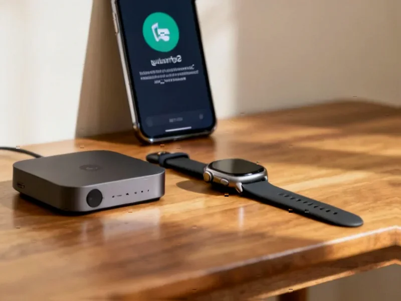 iOS 26.1 Liquid Glass Update: Visual Enhancement or Distraction? - Professional coverage