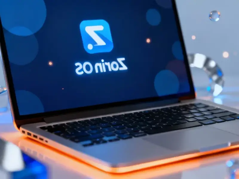 iOS 26.2's Level Tool Gets a Liquid Glass Makeover - Professional coverage