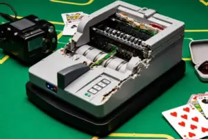 Irish Companies Boost Cyber Defenses But Training Lags - Professional coverage