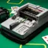Irish Companies Boost Cyber Defenses But Training Lags