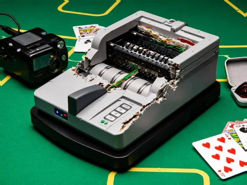 Irish Companies Boost Cyber Defenses But Training Lags - Professional coverage