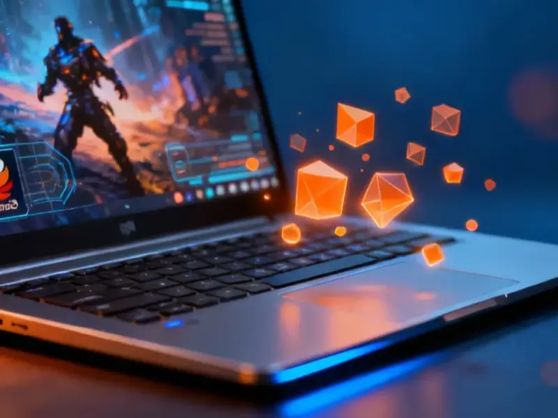 Ironclad OS Builds Unix Kernel in Ada - And It's Not That Crazy - Professional coverage