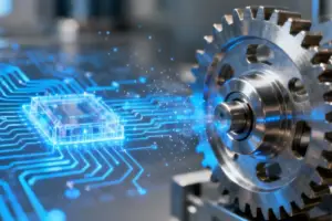 IRS Crypto Crackdown: New 1099-DA Forms Start in 2025 - Professional coverage