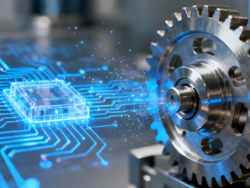 IRS Crypto Crackdown: New 1099-DA Forms Start in 2025 - Professional coverage