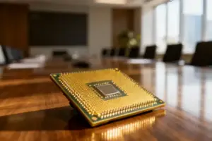 Is DJI About to Get Banned in the US? - Professional coverage