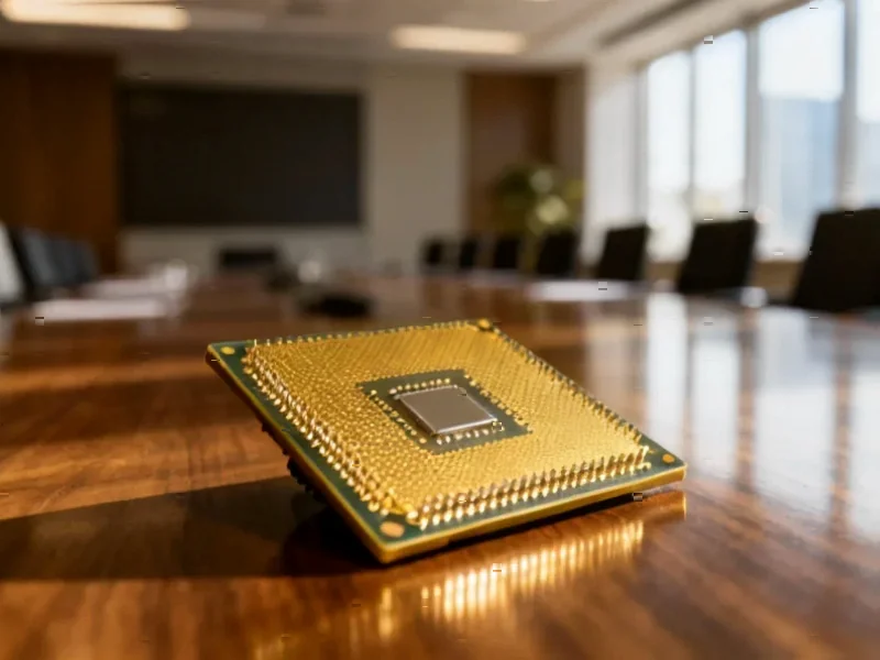 Is DJI About to Get Banned in the US? - Professional coverage