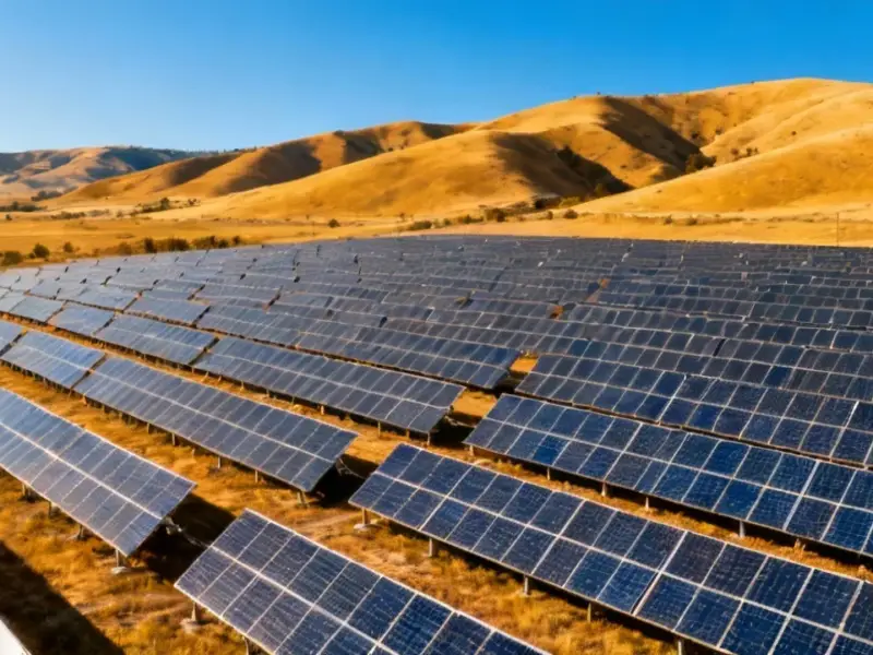 Japan's $135 Billion Inflation Gamble Looks Self-Defeating - Professional coverage