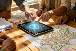 JPMorgan's Erdoes Says AI Isn't a Bubble, It's an Opportunity - Professional coverage