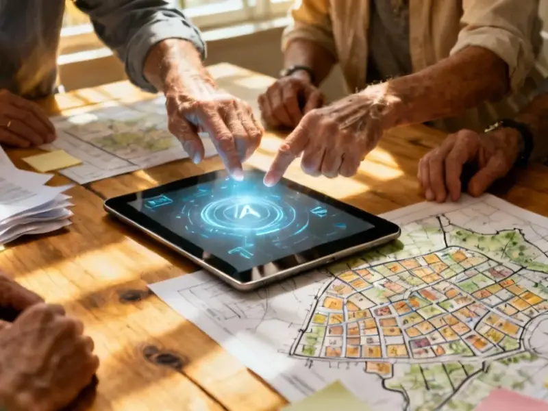 JPMorgan's Erdoes Says AI Isn't a Bubble, It's an Opportunity - Professional coverage