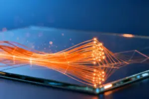 Judge weighs breaking up Google's ad tech monopoly - Professional coverage