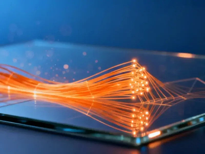 Judge weighs breaking up Google's ad tech monopoly - Professional coverage