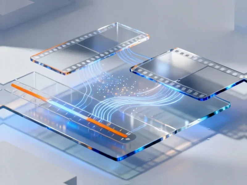 KeePass 2.60: Accessibility and Security Refinements in Open Source Password Manager - Professional coverage