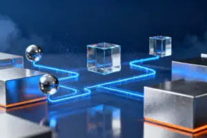 Klarna's $6.5 Billion Loan Deal with Elliott Fuels US Expansion - Professional coverage