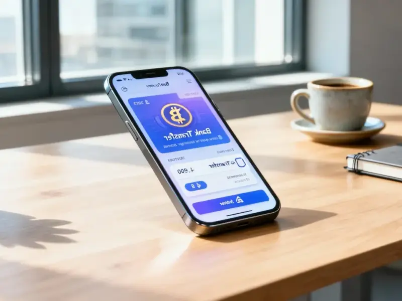 Klarna's crypto U-turn: BNPL giant launches stablecoin - Professional coverage