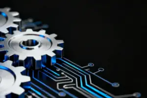 Klarna's Data Leak Problem Just Got Worse - Professional coverage