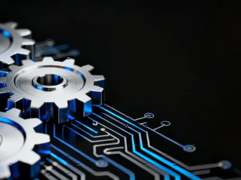 Klarna's Data Leak Problem Just Got Worse - Professional coverage