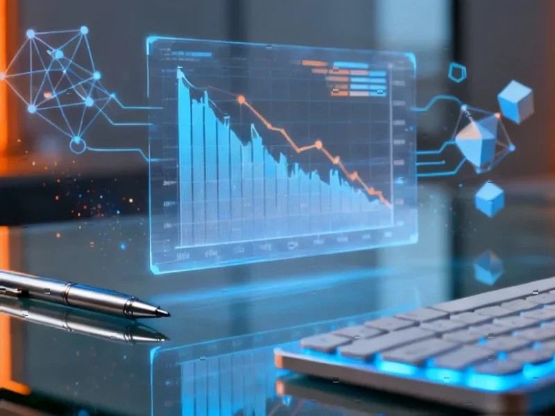 KPMG's new CEO bets on flashy offices to lure Gen Z - Professional coverage