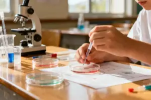 Kraken Hits $20 Billion Valuation in Massive Funding Round - Professional coverage