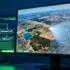Leanspace raises €10 million to redefine satellite operations