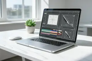 Letterboxd is launching its own video store next month - Professional coverage