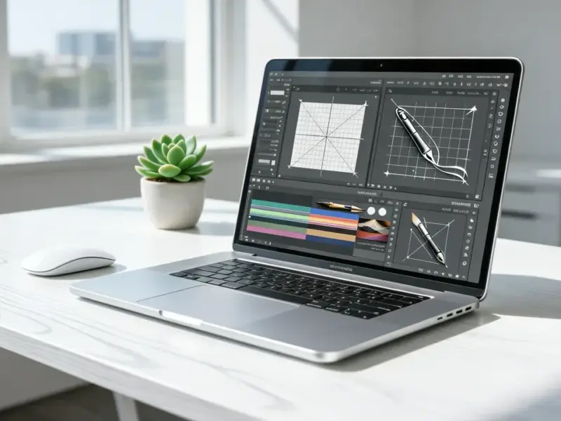 Letterboxd is launching its own video store next month - Professional coverage